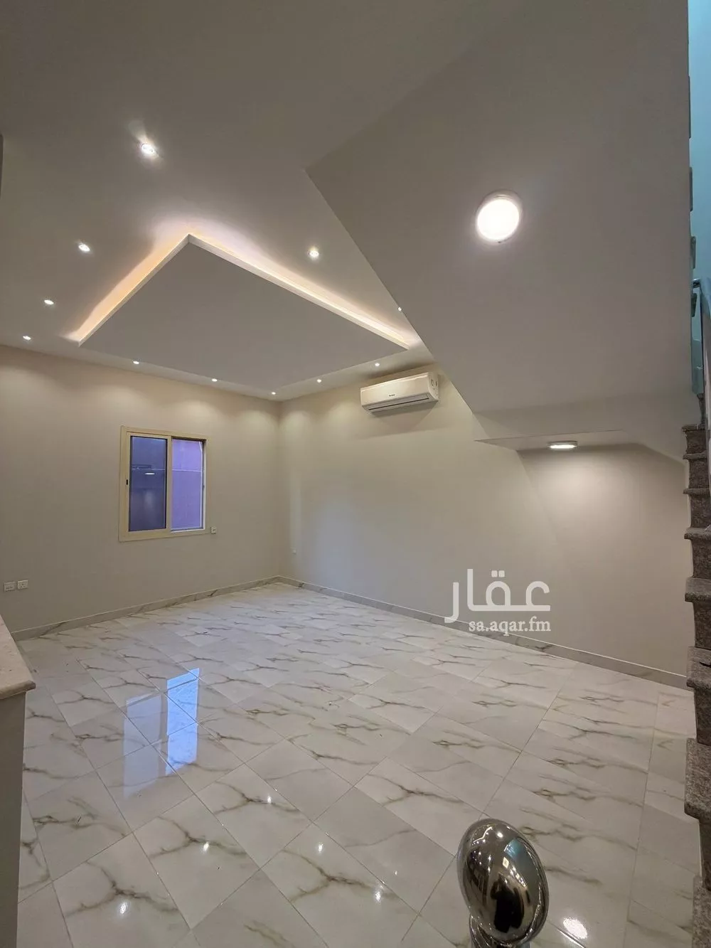 شقة للإيجار في شارع صالح العذل, حي العارض, مدينة الرياض, منطقة الرياض 1 صورة