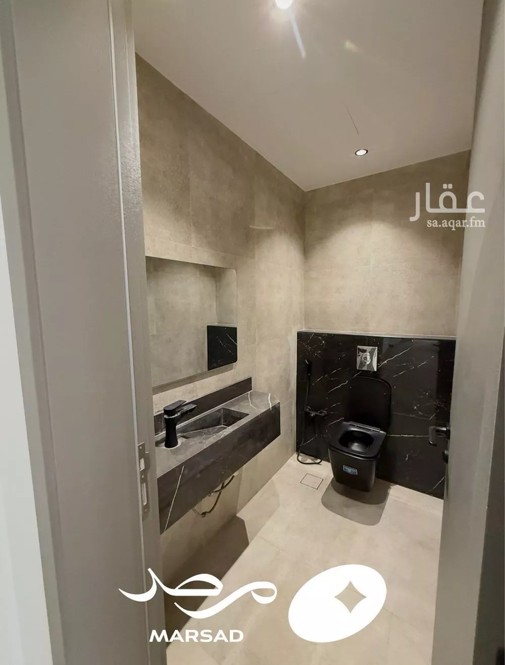 شقة للإيجار في شارع يدمه, حي النرجس, مدينة الرياض, منطقة الرياض 1 صورة