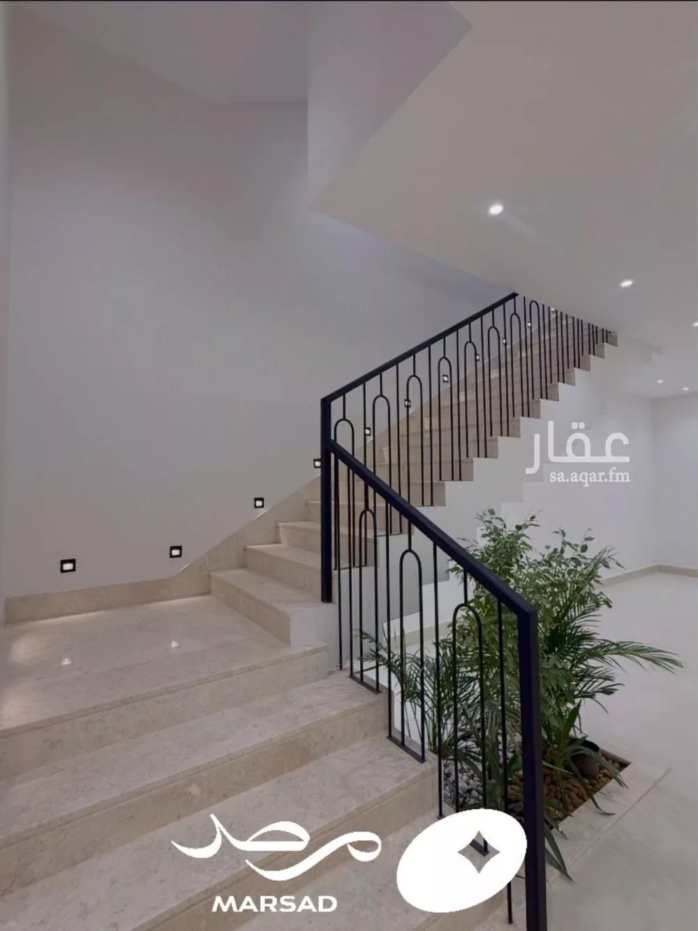 فيلا للبيع في شارع عبدالله أبابطين, حي المهدية, مدينة الرياض, منطقة الرياض 1 صورة