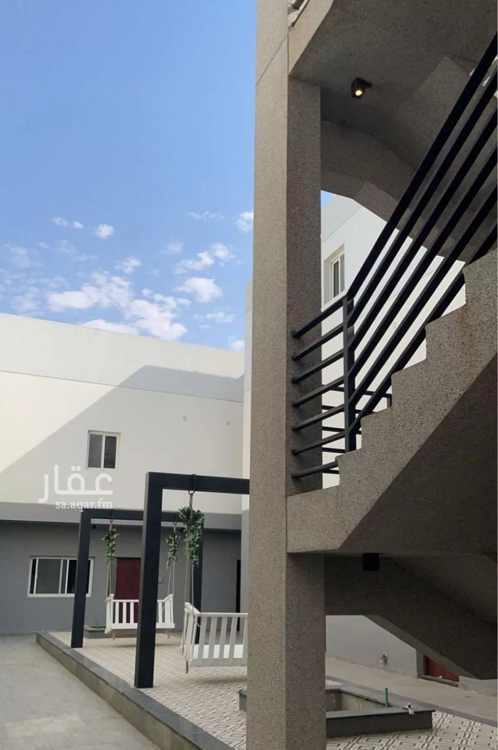 شقة للإيجار في شارع القصر, حي النرجس, مدينة الرياض, منطقة الرياض 1 صورة