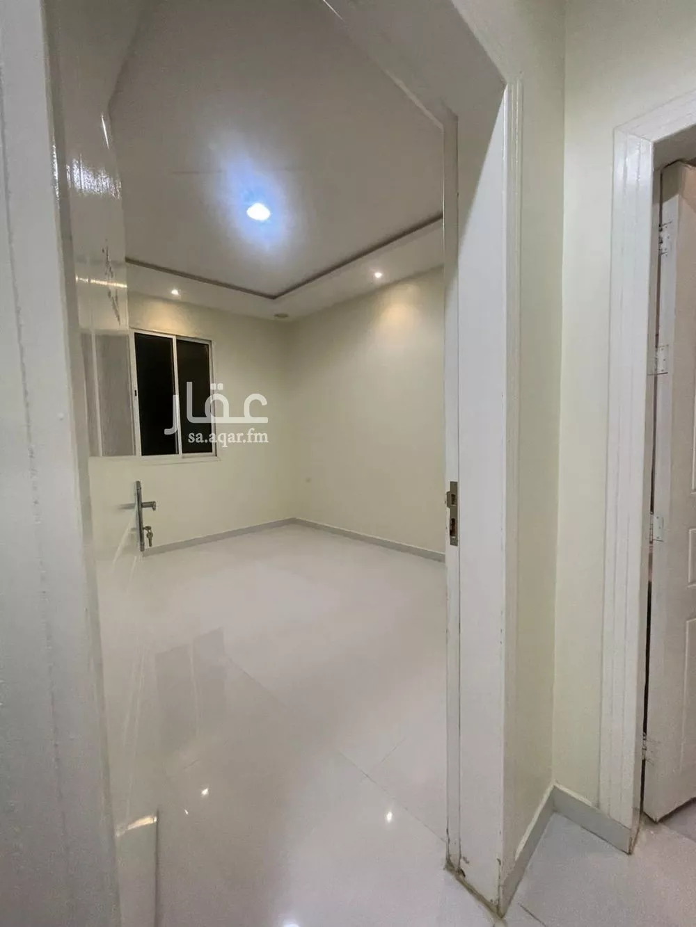 شقة للإيجار في شارع ذات السلاسل, حي النرجس, مدينة الرياض, منطقة الرياض 1 صورة