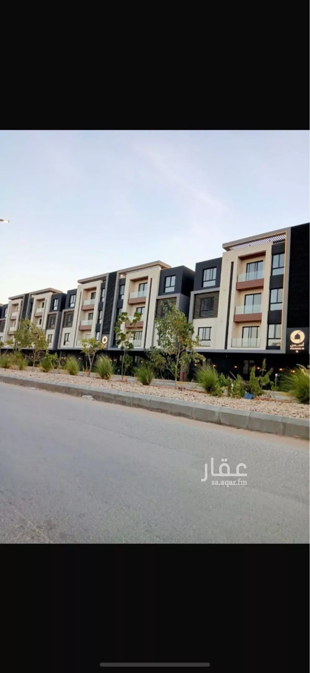شقة للبيع في شارع اسماعيل الازهري, حي المونسية, مدينة الرياض, منطقة الرياض 1 صورة