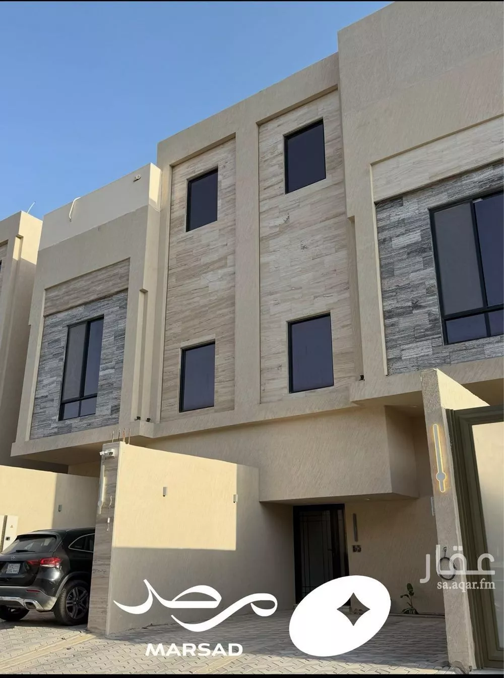 شقة للإيجار في شارع عبدالله بن عبدالرحمن سراج, حي النرجس, مدينة الرياض, منطقة الرياض 1 صورة