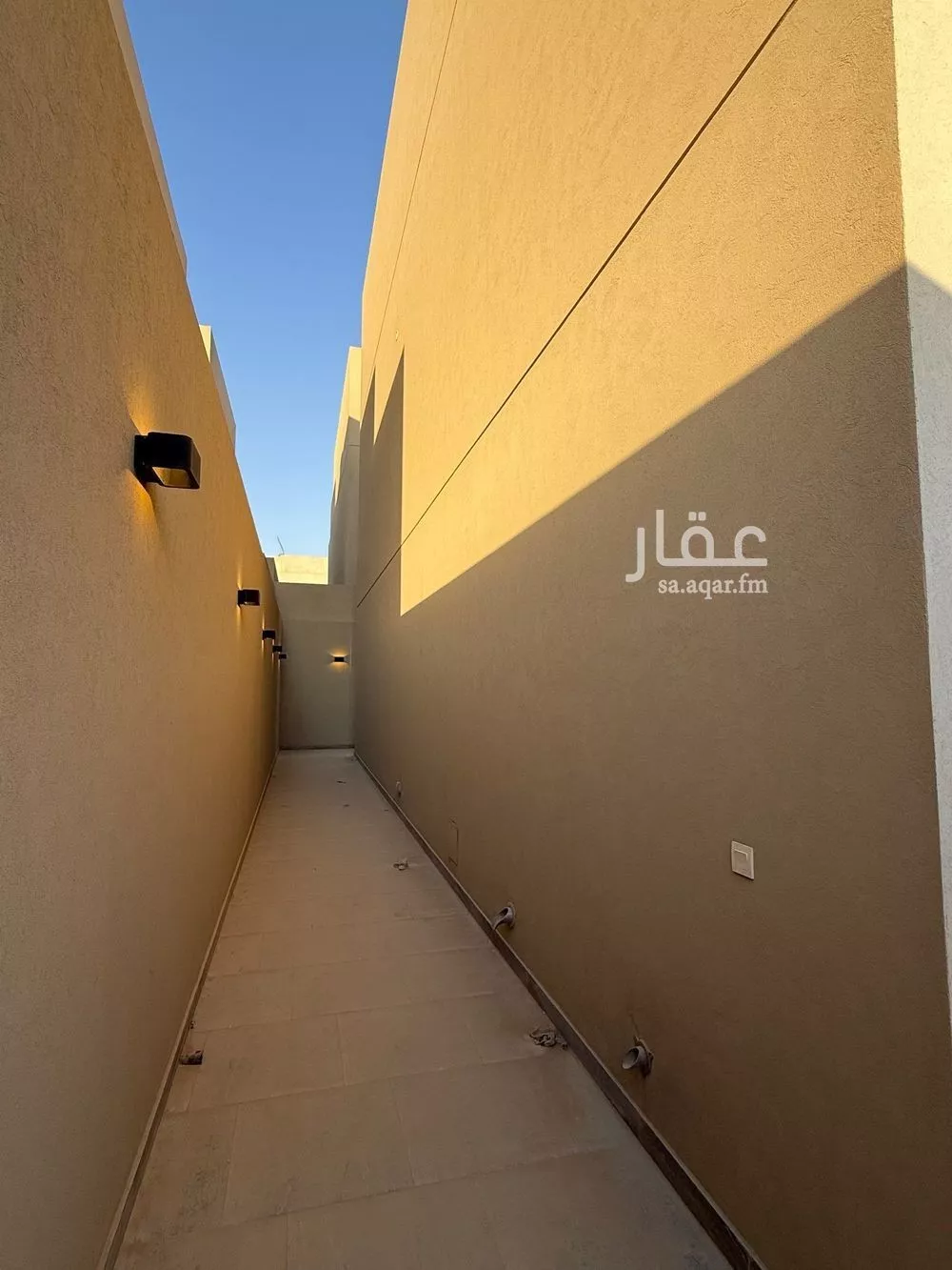 فيلا للإيجار في شارع 000, حي النرجس, مدينة الرياض, منطقة الرياض 1 صورة