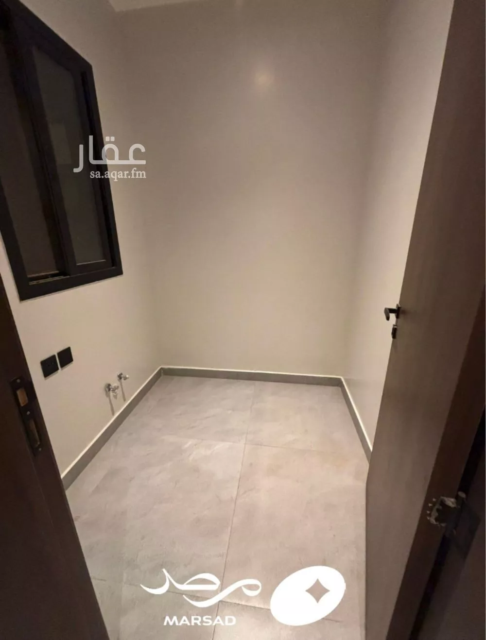 شقة للإيجار في شارع القصر, حي العارض, مدينة الرياض, منطقة الرياض 1 صورة