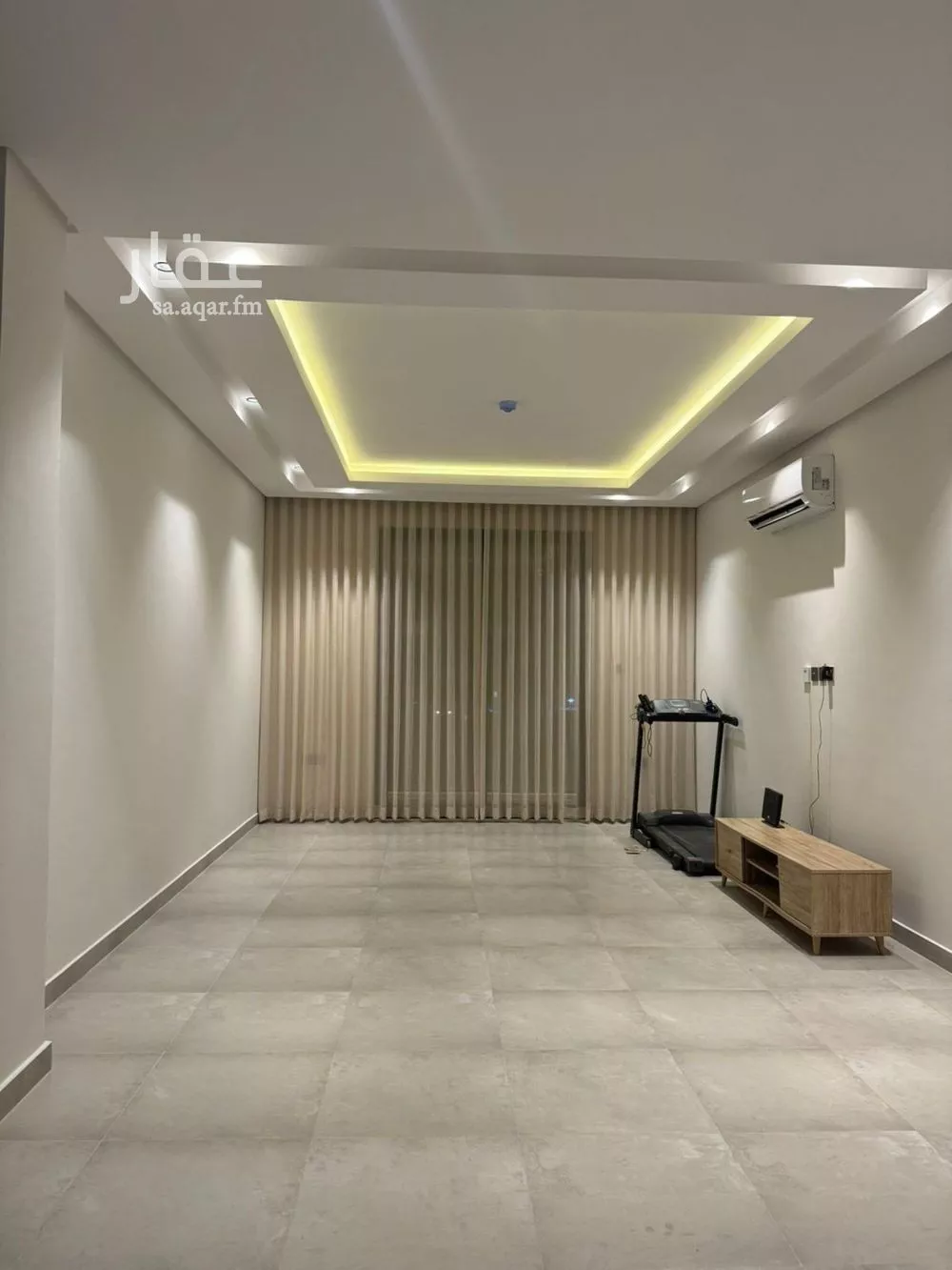 شقة للبيع في شارع اسماعيل الازهري, حي المونسية, مدينة الرياض, منطقة الرياض 1 صورة