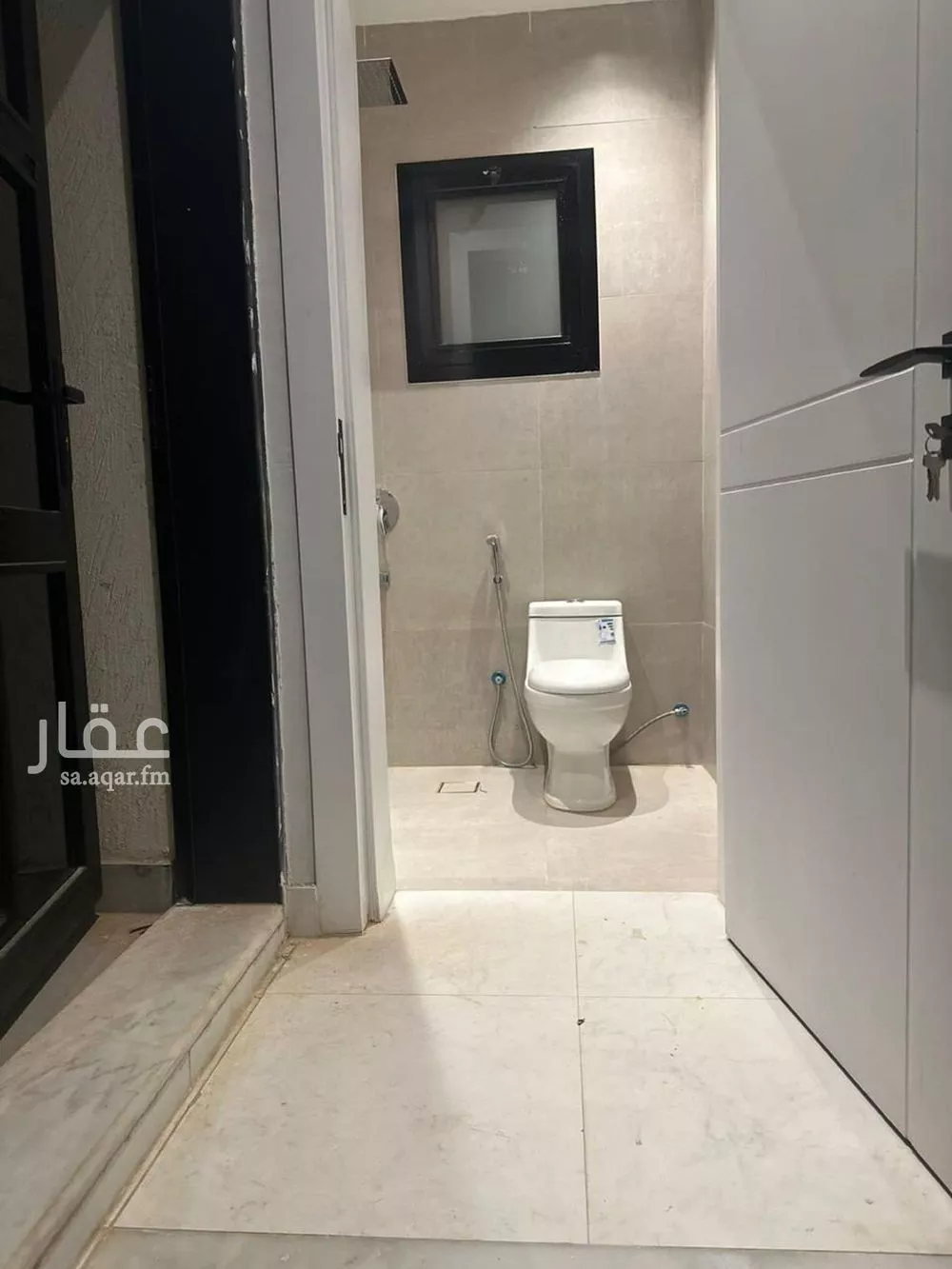 فيلا للإيجار في شارع تاج الدين الزرعة الحنفي, حي الرمال, مدينة الرياض, منطقة الرياض 1 صورة