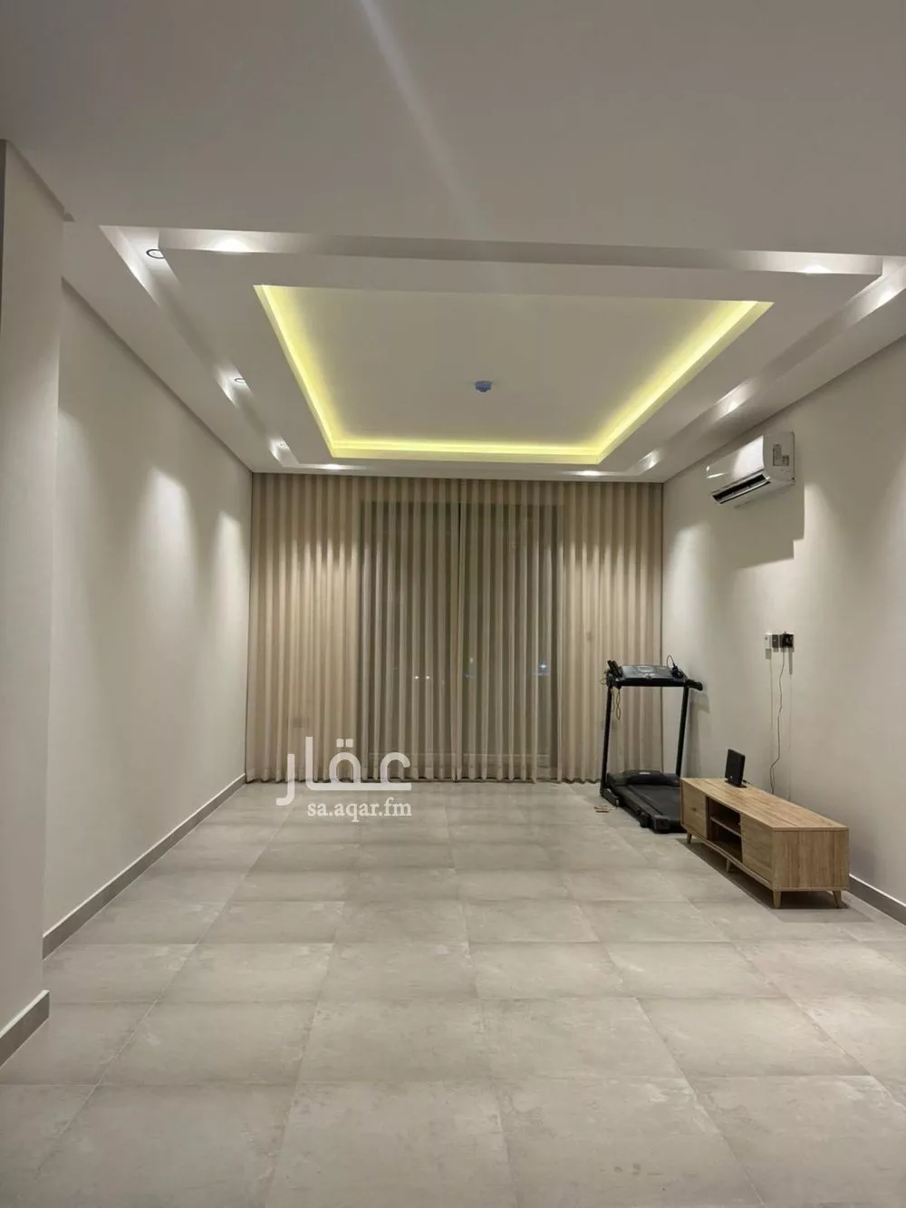 شقة للبيع في شارع اسماعيل الازهري, حي المونسية, مدينة الرياض, منطقة الرياض 1 صورة