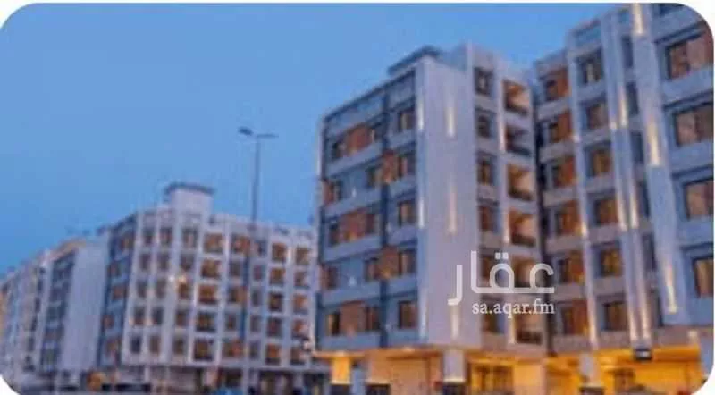 شقة للإيجار في شارع محمد صالح سالم باحيدرة, حي الصواري, مدينة جدة, منطقة مكة المكرمة 1 صورة
