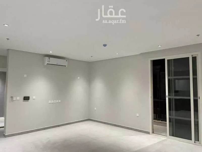 شقة للإيجار في شارع سويد بن حارثة, حي حطين, مدينة الرياض, منطقة الرياض 1 صورة