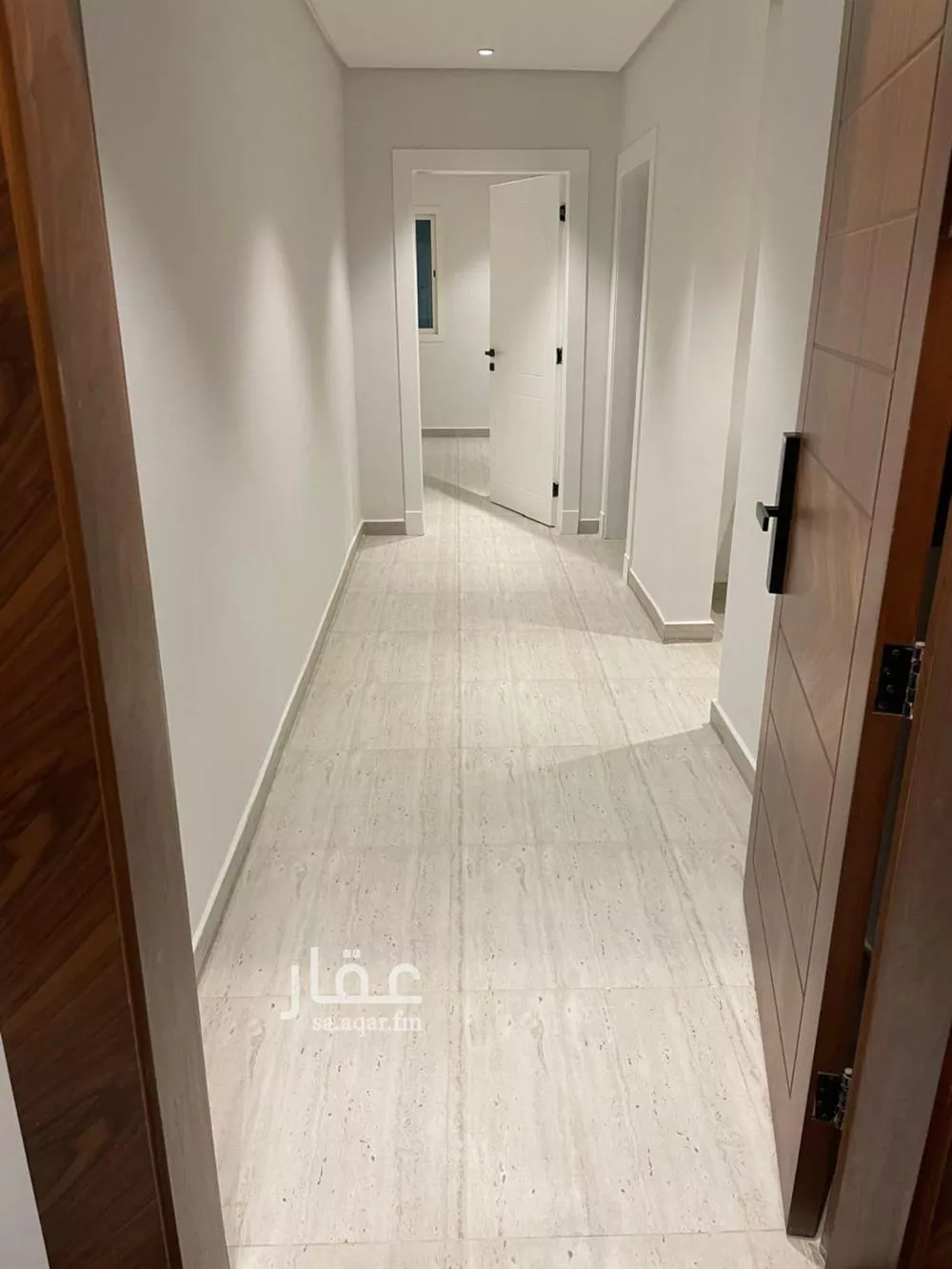 شقة للبيع في شارع القشاشية, حي الندى, مدينة الرياض, منطقة الرياض 1 صورة