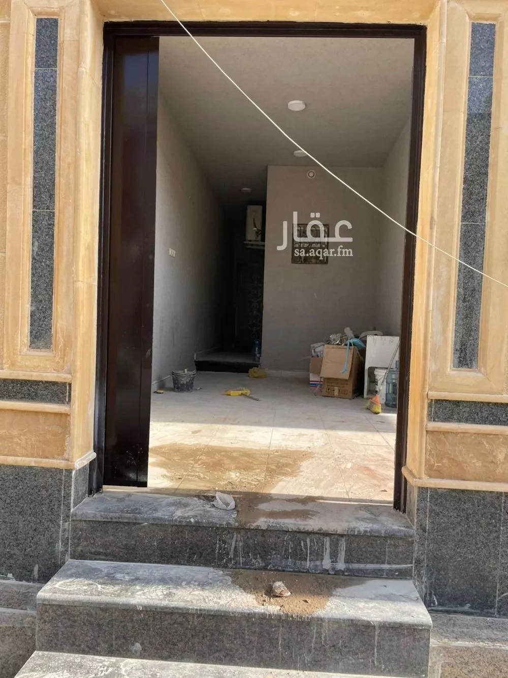 دور للإيجار في شارع سليمان الصقلي, حي العارض, مدينة الرياض, منطقة الرياض 1 صورة