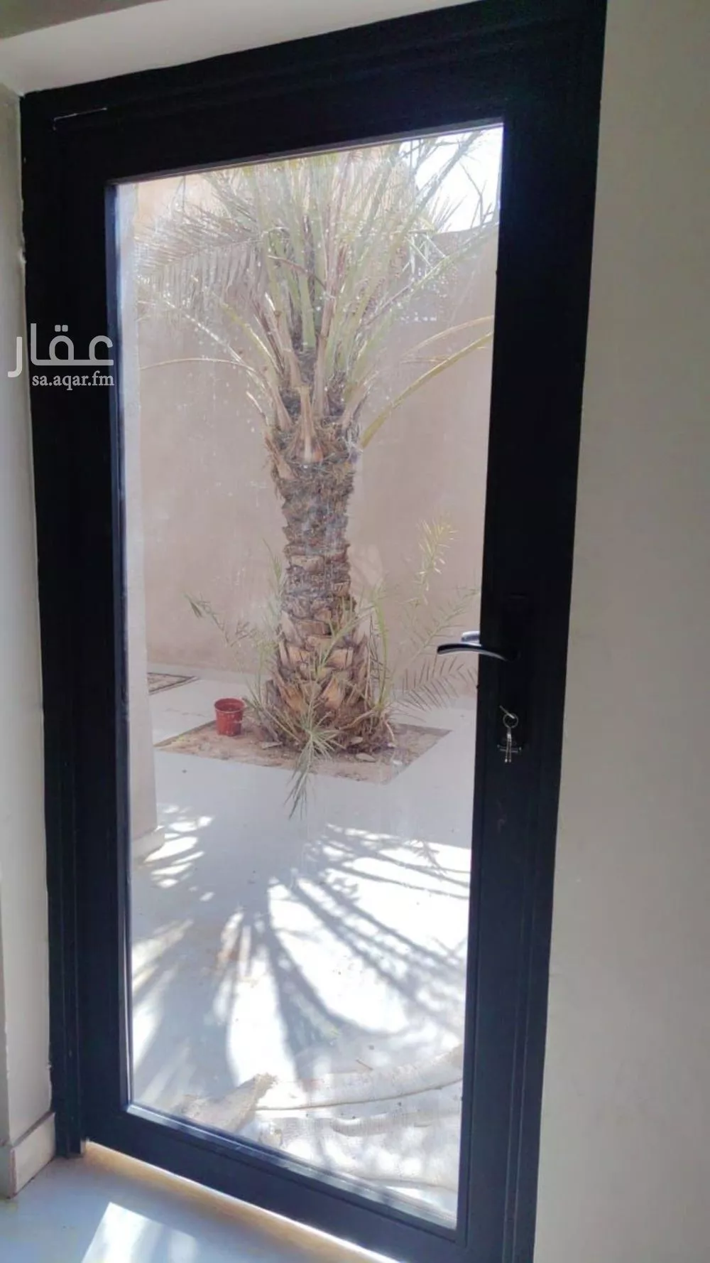 عمارة للبيع في شارع ابن قيم الجوزية, حي الملز, مدينة الرياض, منطقة الرياض 1 صورة