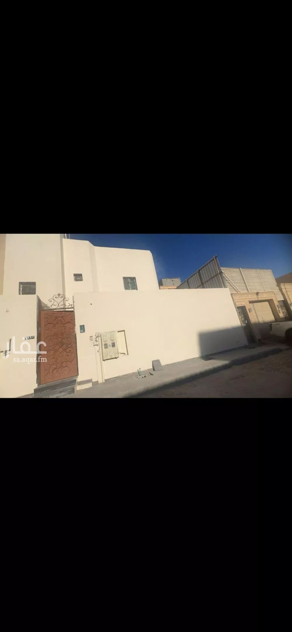 فيلا للبيع في شارع المنيزلة, حي اليرموك, مدينة الرياض, منطقة الرياض 1 صورة