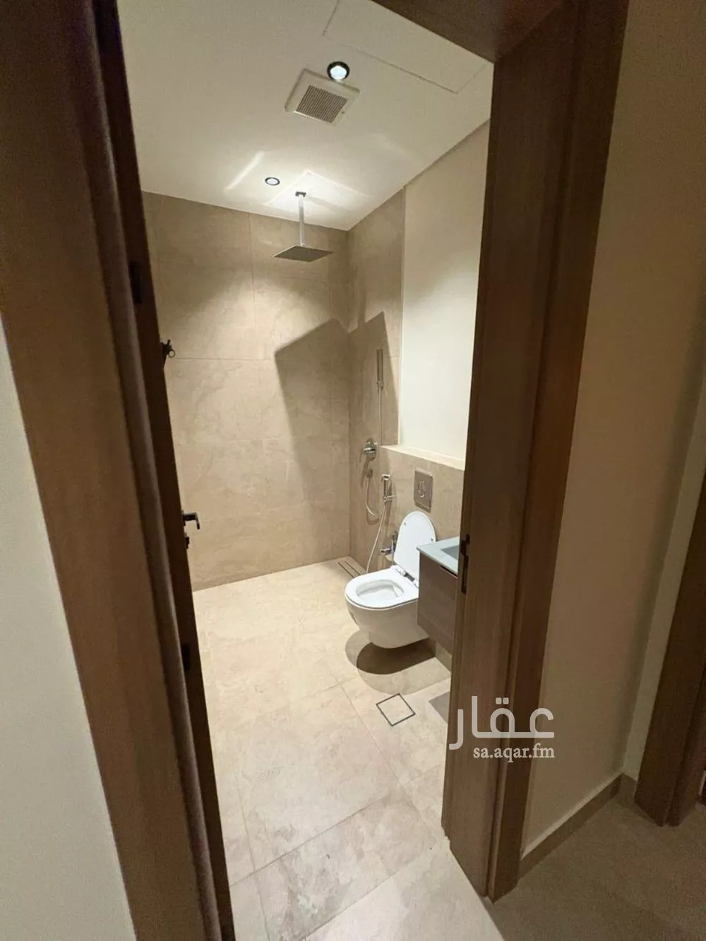 دور للبيع في شارع رقم 190, حي الياسمين, مدينة الرياض, منطقة الرياض 1 صورة