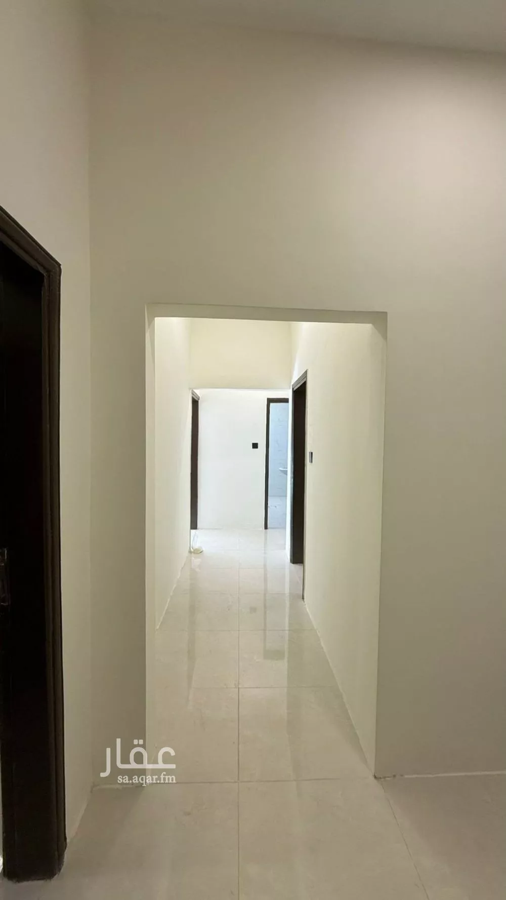 شقة للإيجار في شارع ام القوين, حي جرير, مدينة الرياض, منطقة الرياض 1 صورة