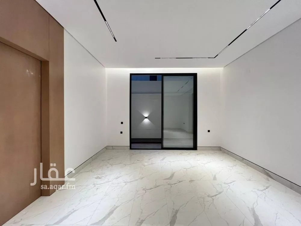 دور للبيع في شارع 121, حي النرجس, مدينة الرياض, منطقة الرياض 1 صورة