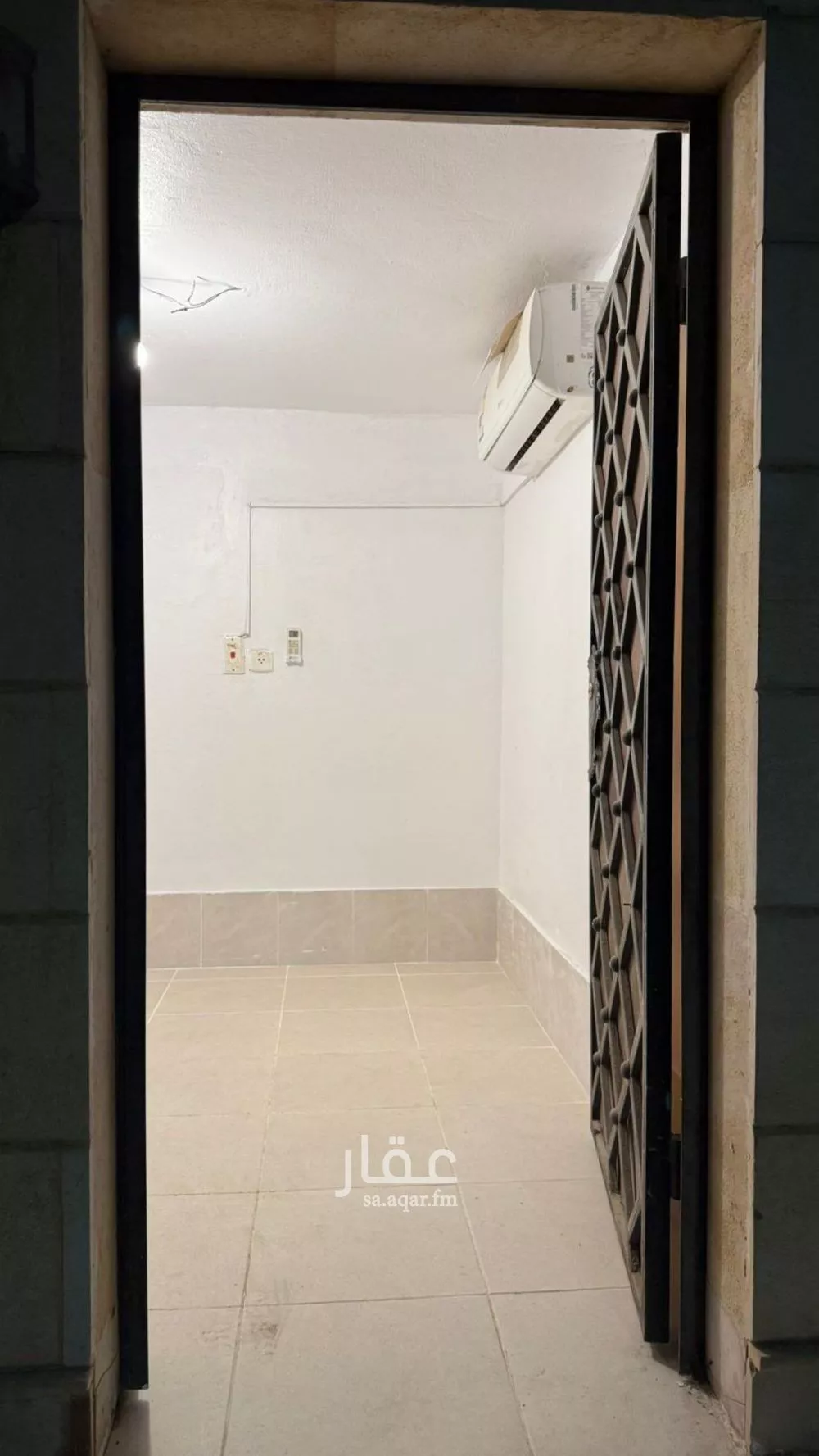 شقة للإيجار في شارع أحمد بن فقيه, حي طيبة, مدينة جدة, منطقة مكة المكرمة 1 صورة