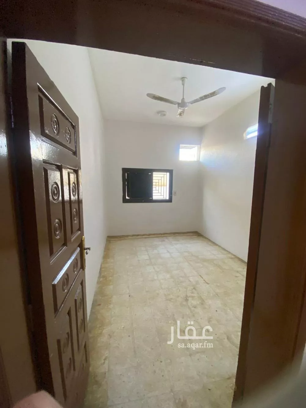 شقة للإيجار في شارع عامر ابن ابي البكير, حي العزيزية, مدينة خميس مشيط, منطقة عسير 1 صورة