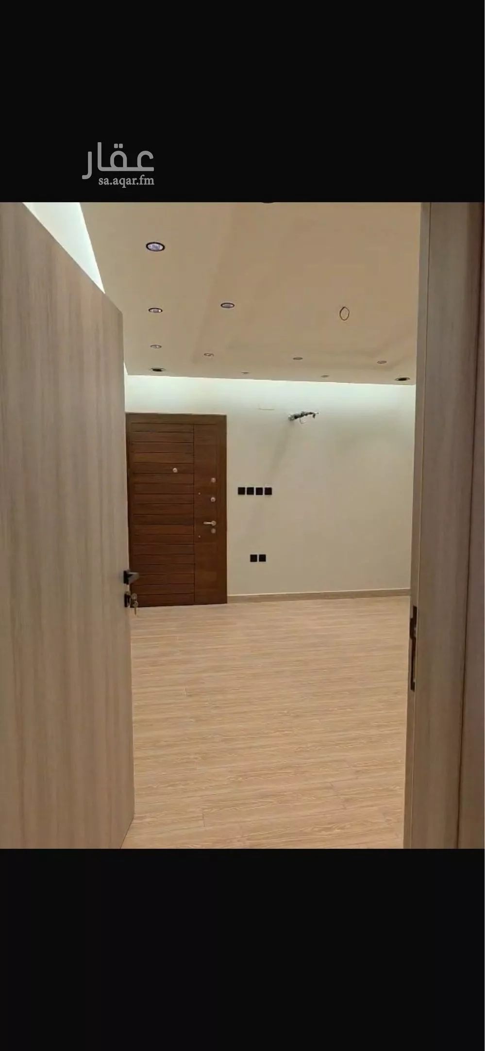 شقة للإيجار في شارع محمد سعيد ال كمال, حي الرياض, مدينة جدة, منطقة مكة المكرمة 1 صورة