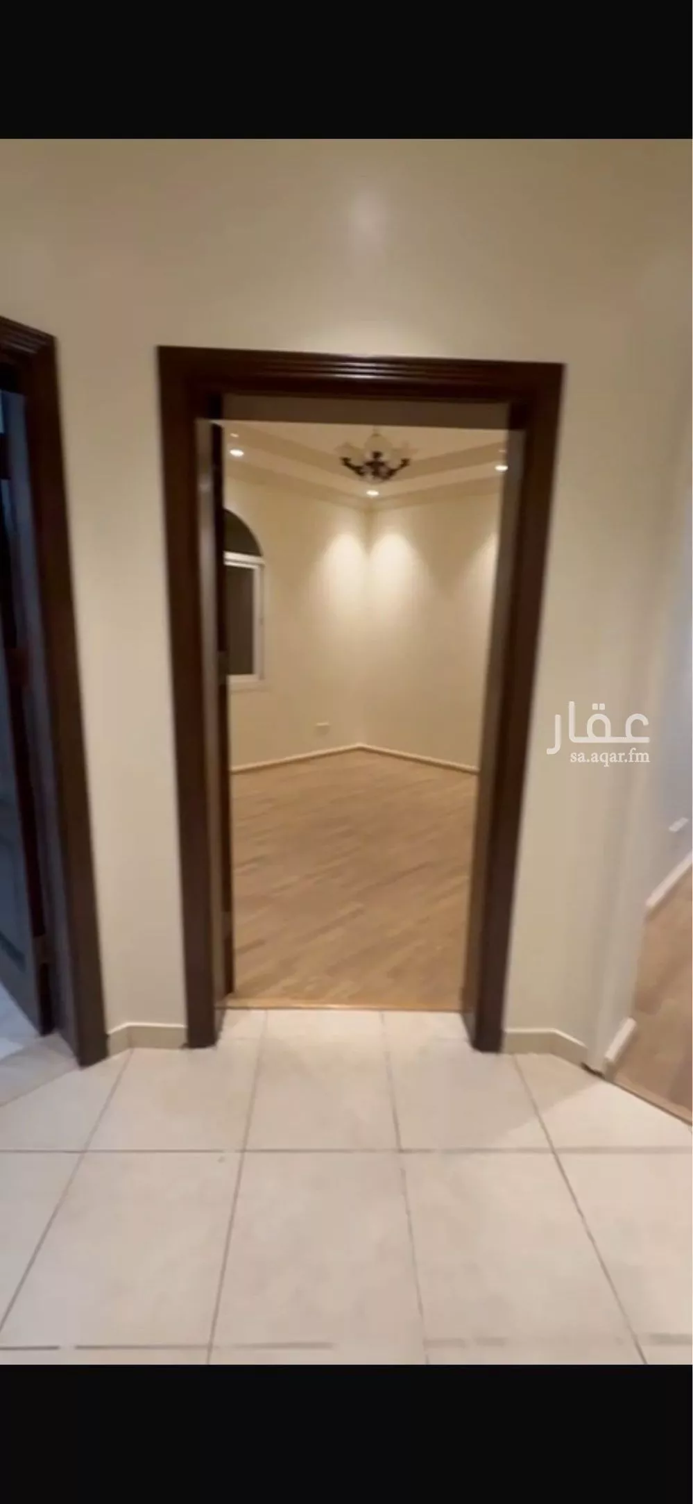 شقة للإيجار في شارع سماك الانصاري, حي البساتين, مدينة جدة, منطقة مكة المكرمة 1 صورة