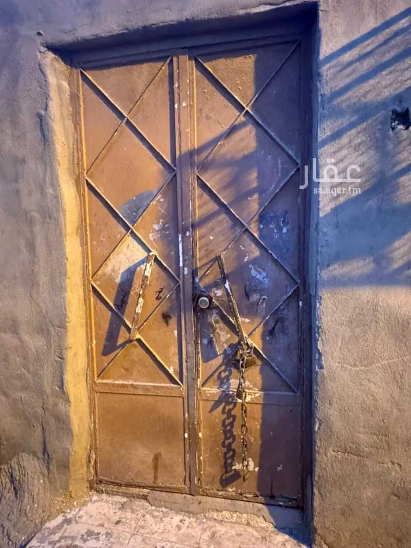 دور للبيع في شارع شارع الزهراء الشمالية, حي الزهراء, مدينة مكه المكرمه, منطقة مكة المكرمة 1 صورة