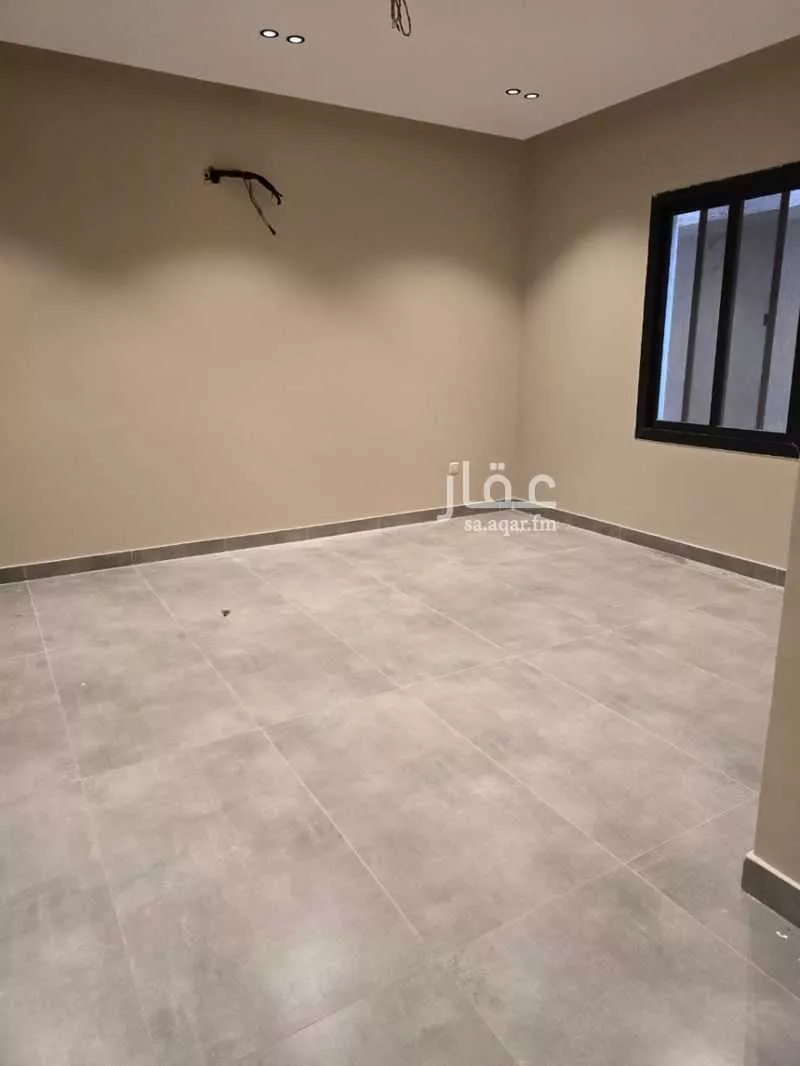 شقة للإيجار في شارع طابا, حي الفيحاء, مدينة جدة, منطقة مكة المكرمة 1 صورة