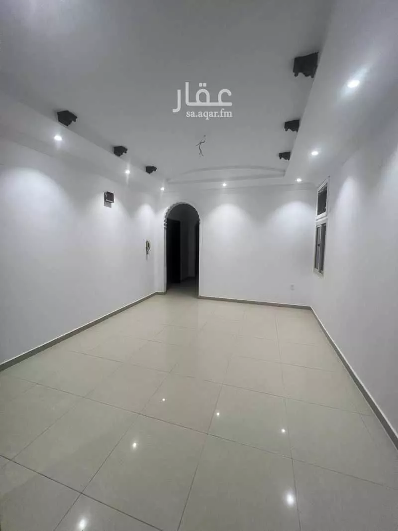 شقة للإيجار في شارع إبراهيم الأنماطي, حي المنار, مدينة جدة, منطقة مكة المكرمة 1 صورة