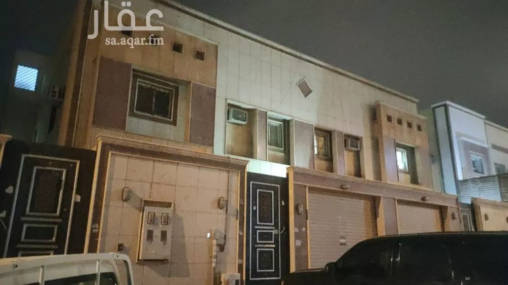فيلا للبيع في شارع رقم 27, حي بدر, مدينة الرياض, منطقة الرياض 1 صورة