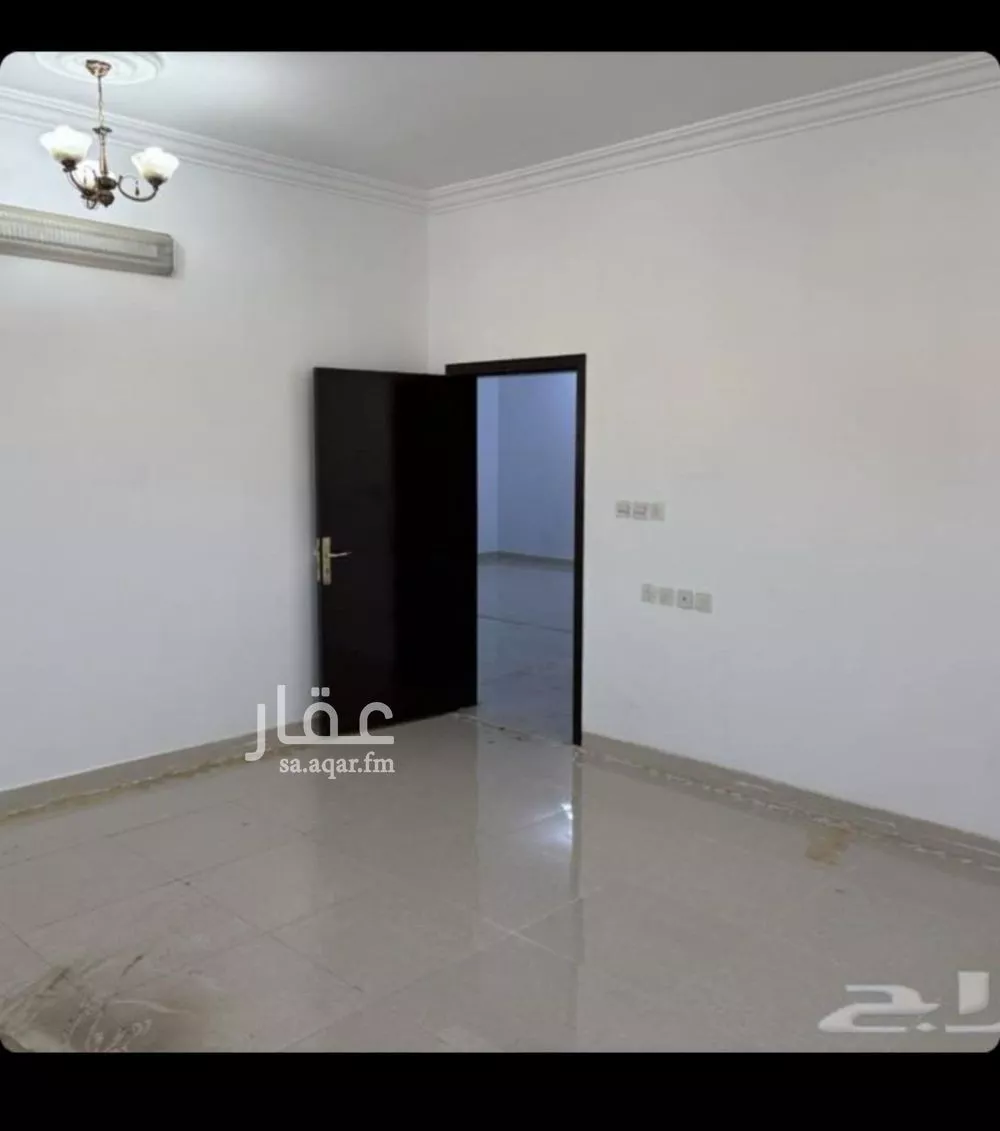 شقة للإيجار في شارع رقم 76, حي الجنادرية, مدينة الرياض, منطقة الرياض 1 صورة