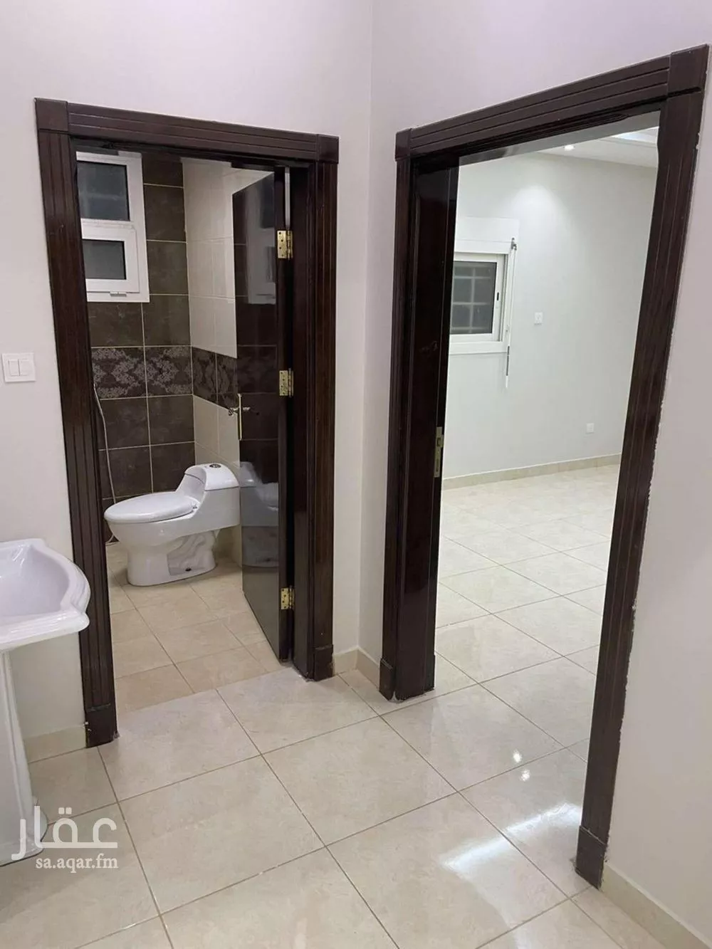 شقة للإيجار في شارع الفروسية, حي ظهرة لبن, مدينة الرياض, منطقة الرياض 1 صورة