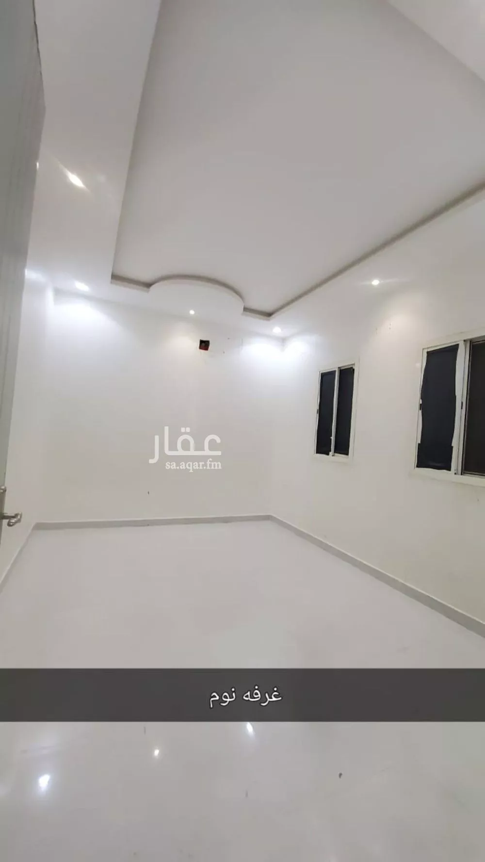 شقة للإيجار في شارع بالقرب من الجنادرية, حي الجنادرية, مدينة الرياض, منطقة الرياض 1 صورة