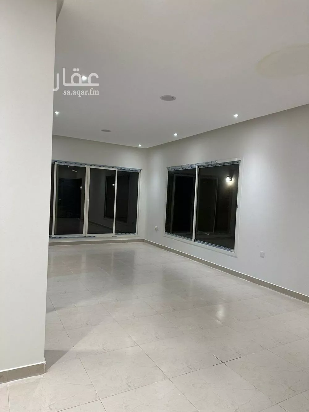 فيلا للإيجار في شارع الصياد, حي الجنادرية, مدينة الرياض, منطقة الرياض 1 صورة
