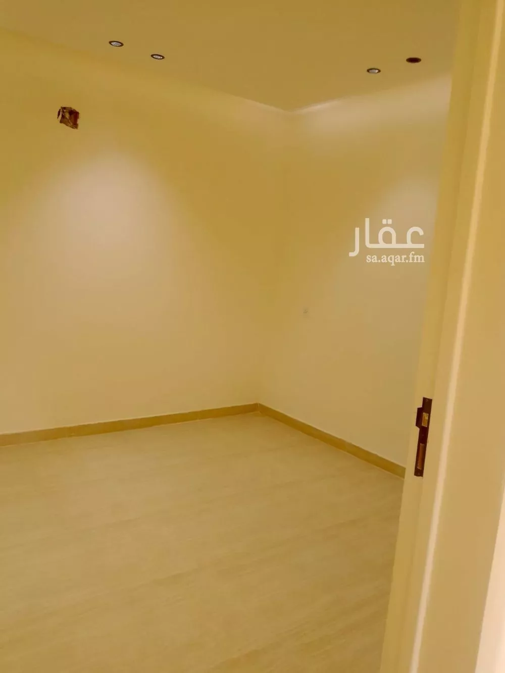 شقة للإيجار في شارع الرسالة, حي بدر, مدينة الرياض, منطقة الرياض 1 صورة