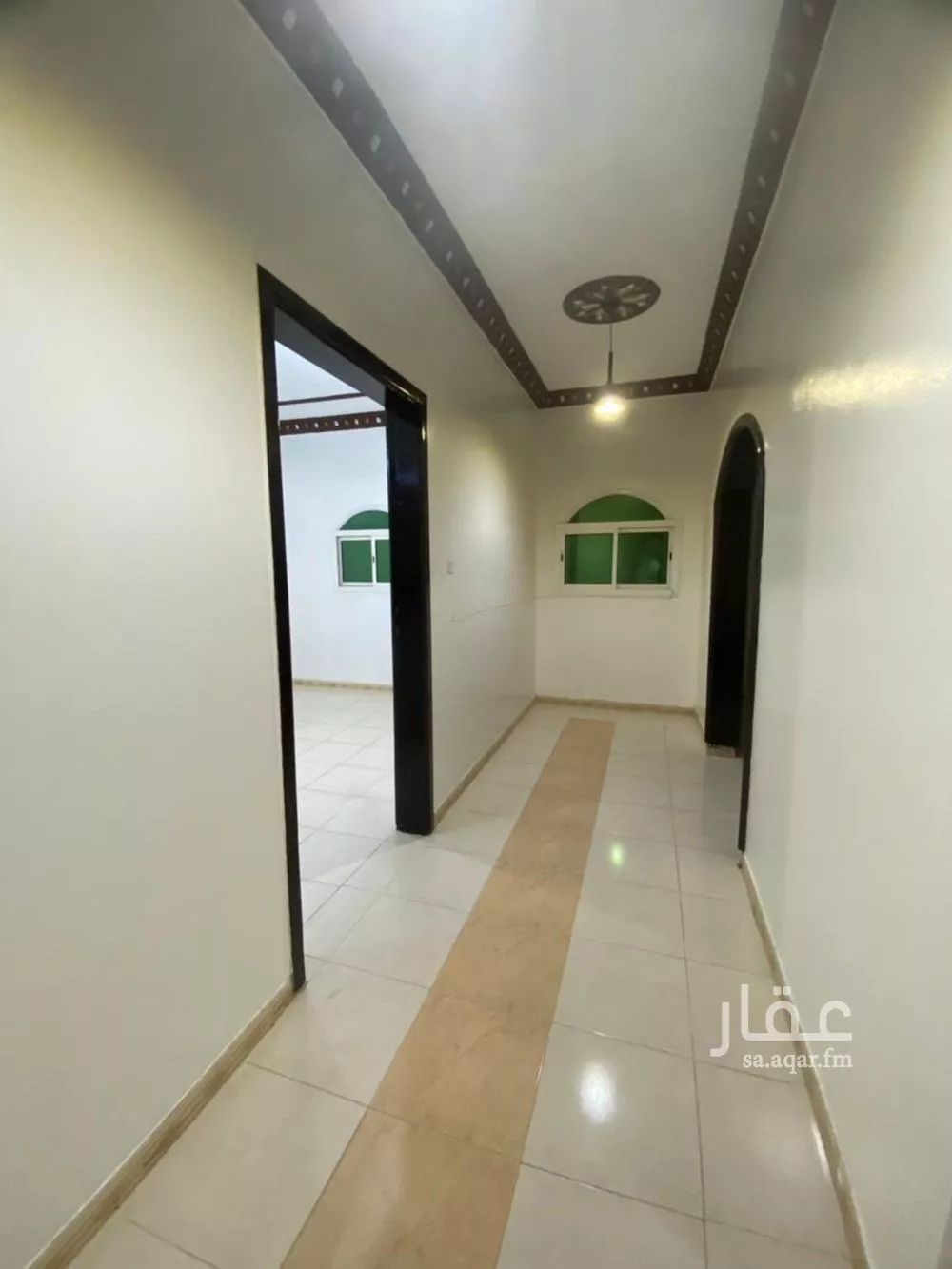 شقة للإيجار في شارع جوى, حي الخليج, مدينة الرياض, منطقة الرياض 1 صورة