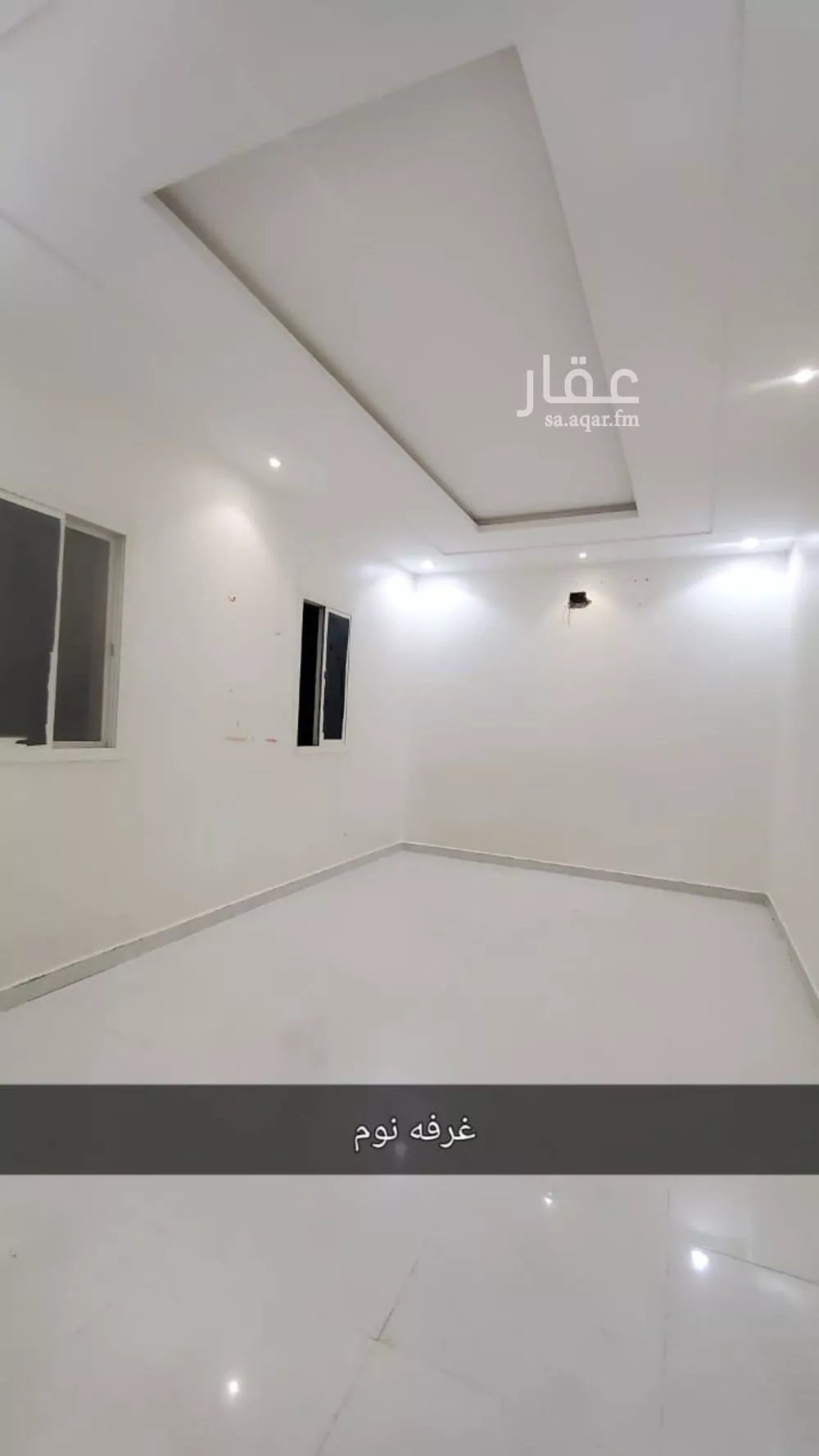 شقة للإيجار في شارع بالقرب من الجنادرية, حي الجنادرية, مدينة الرياض, منطقة الرياض 1 صورة