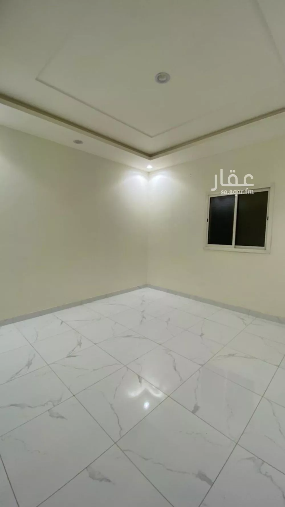 شقة للإيجار في شارع طفيلة, حي النهضة, مدينة الرياض, منطقة الرياض 1 صورة