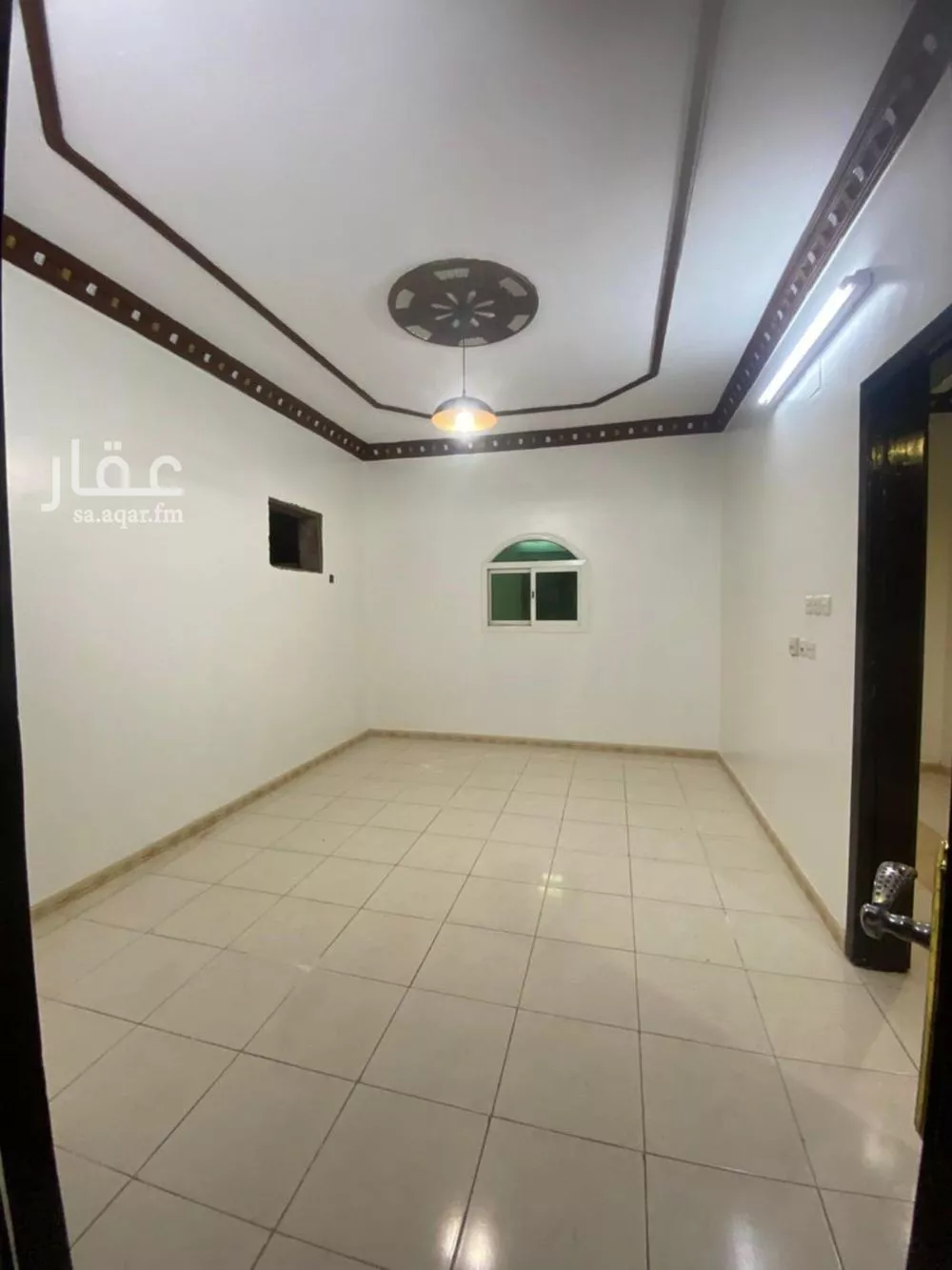 شقة للإيجار في شارع جوى, حي الخليج, مدينة الرياض, منطقة الرياض 1 صورة