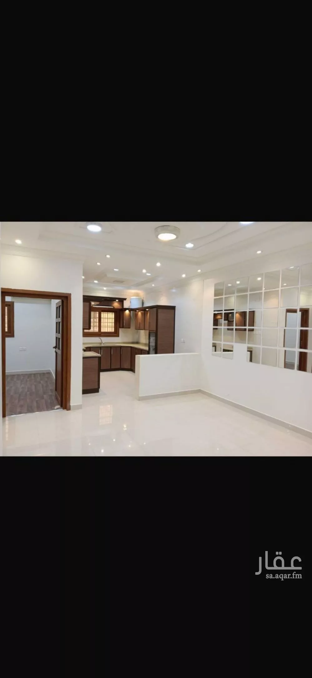 شقة للإيجار في شارع أم الحياء البغدادية, حي العارض, مدينة الرياض, منطقة الرياض 1 صورة