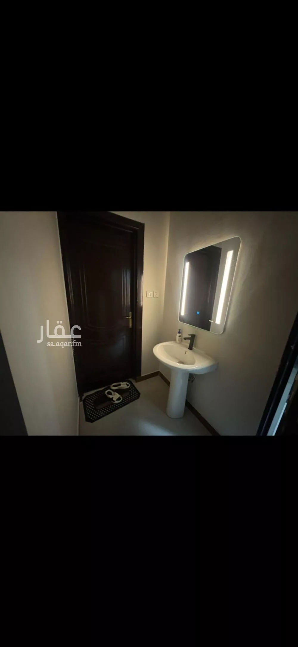 شقة للإيجار في شارع أم الحياء البغدادية, حي العارض, مدينة الرياض, منطقة الرياض 1 صورة