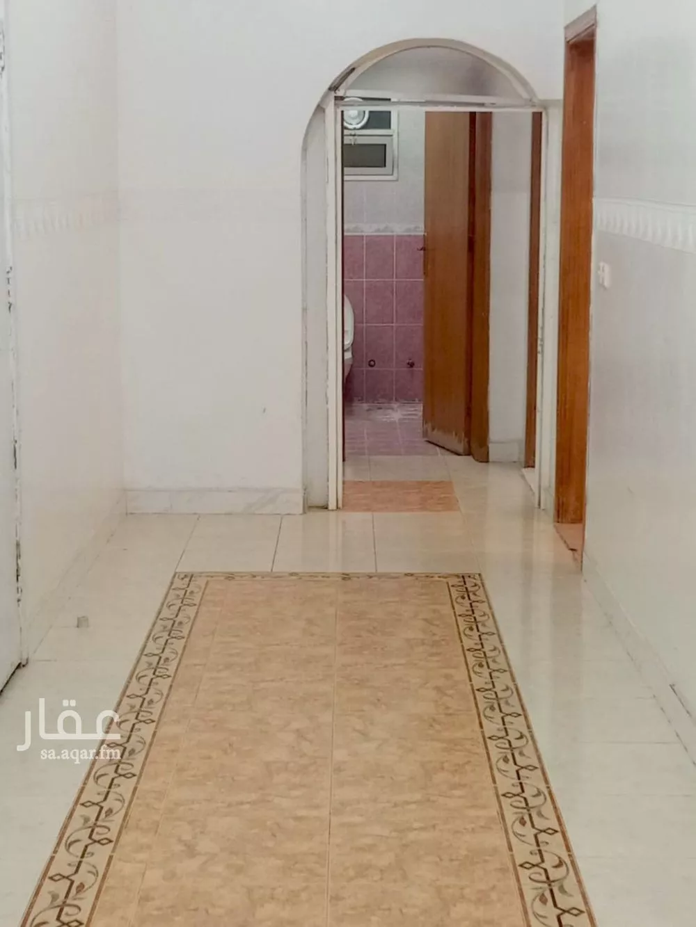 شقة للإيجار في شارع طفيلة, حي النهضة, مدينة الرياض, منطقة الرياض 1 صورة