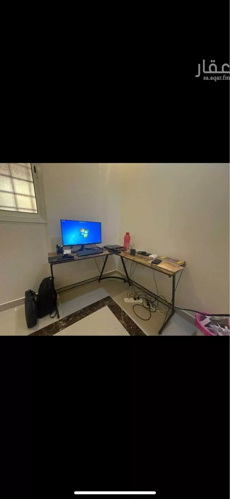 استديو مفروش للحجز في المونسية, الرياض 1 صورة
