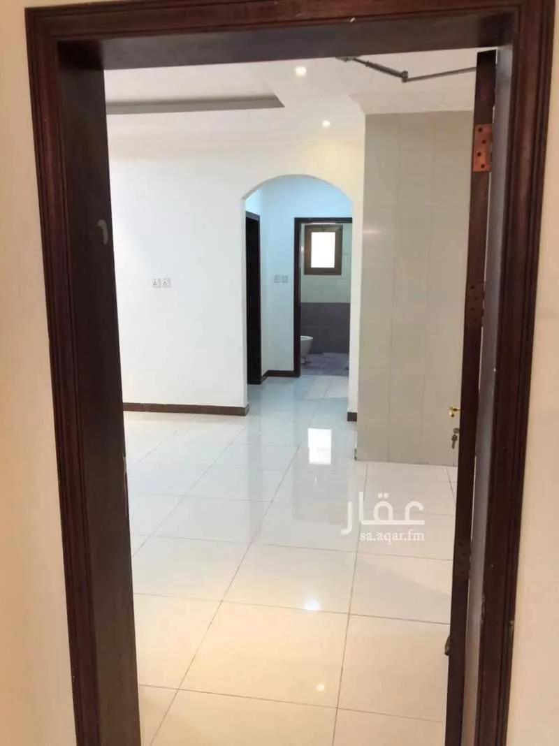 شقة للإيجار في شارع القاسمة, حي هجر, مدينة الدمام, المنطقة الشرقية 1 صورة