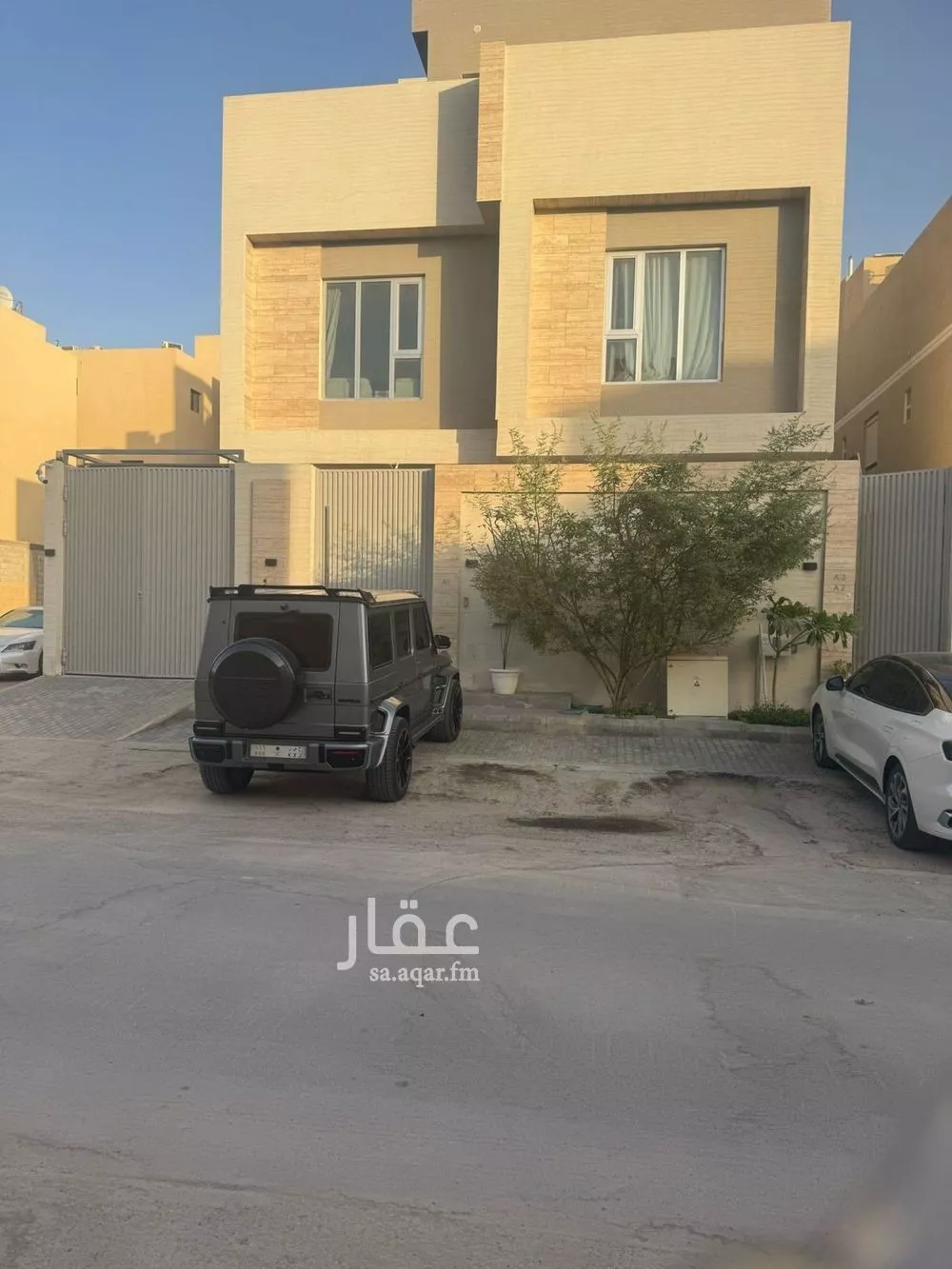 دور للإيجار في شارع عبدالله بن معيقل, حي النرجس, مدينة الرياض, منطقة الرياض 1 صورة