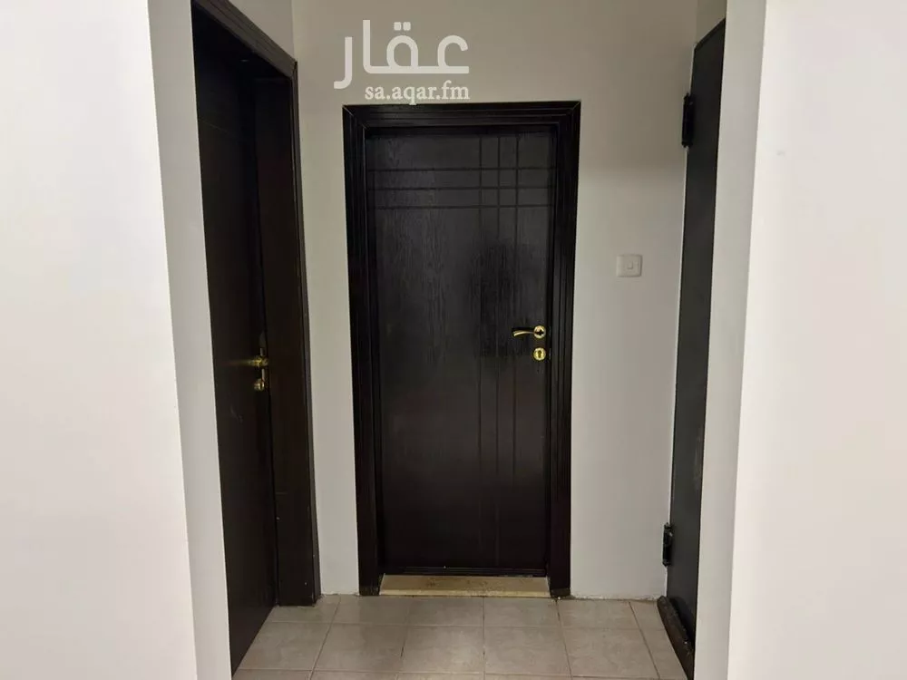 شقة للإيجار في شارع المشارق, حي الوادي, مدينة الرياض, منطقة الرياض 1 صورة