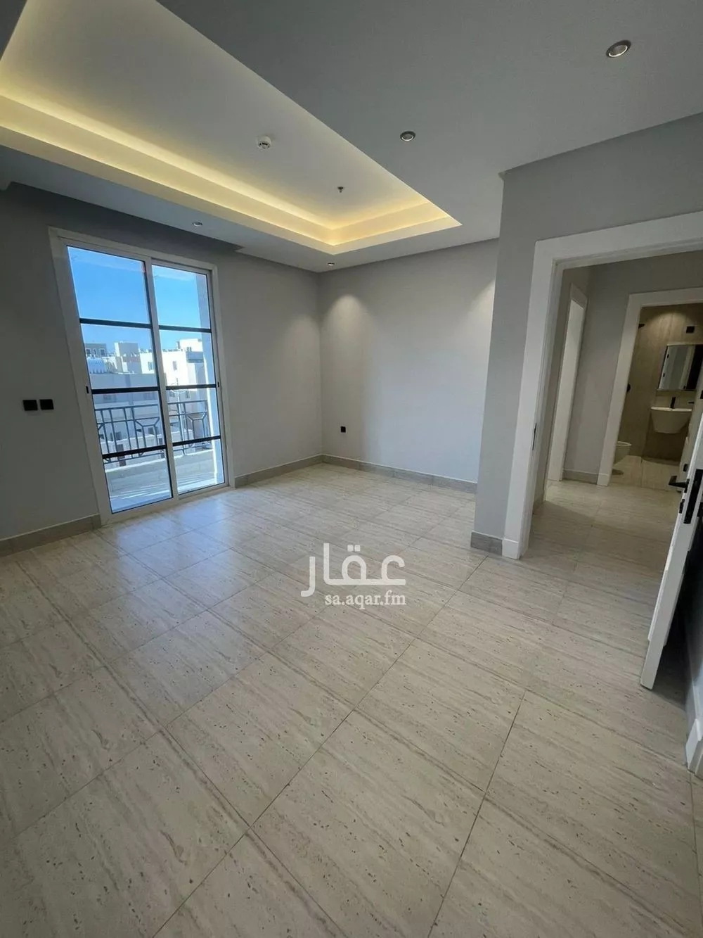 شقة للإيجار في شارع احمد الوتري, حي النرجس, مدينة الرياض, منطقة الرياض 1 صورة