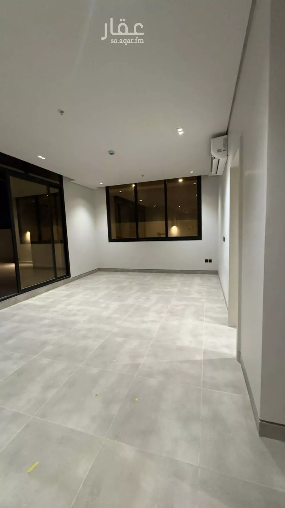 شقة للإيجار في شارع الحارث بن سليل, حي العارض, مدينة الرياض, منطقة الرياض 1 صورة