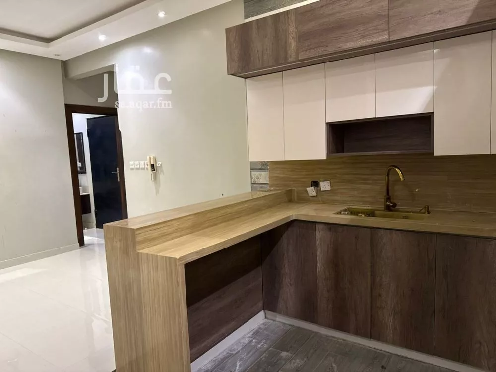 شقة للإيجار في شارع بصيرة, حي عرقة, مدينة الرياض, منطقة الرياض 1 صورة