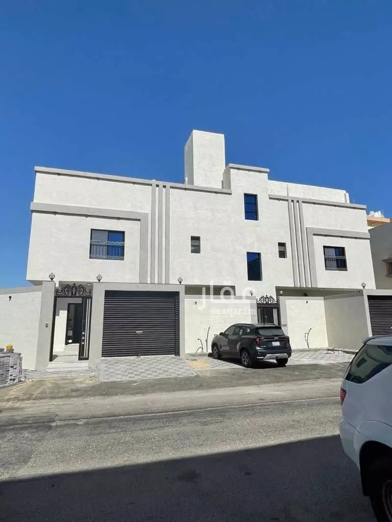 شقة للبيع في شارع 16ج, حي أحد, مدينة الدمام, المنطقة الشرقية 1 صورة