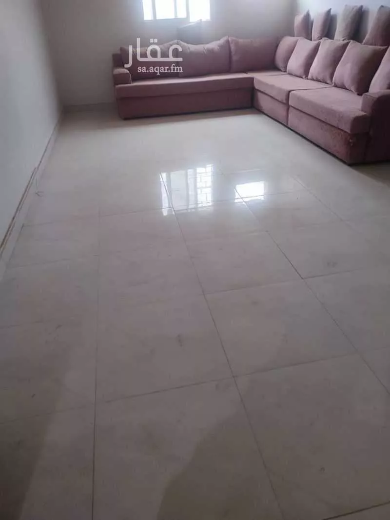 شقة للإيجار في شارع سماك بن حرب, حي العريض, مدينة المدينة المنورة, منطقة المدينة المنورة 1 صورة